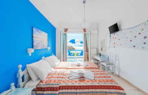 Villa George - Foto 28