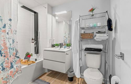 Pure Relaxation-Luxury/Roof Top* - Foto 7