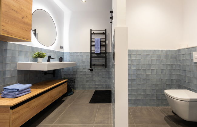 El Aviador - Foto 31