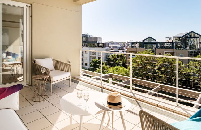 Escape to Exquisite Ellesmere 401 - Foto 39