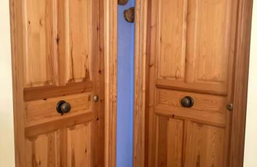 Barranco de la Olla by Apartamentos Arnedillo - Foto 7