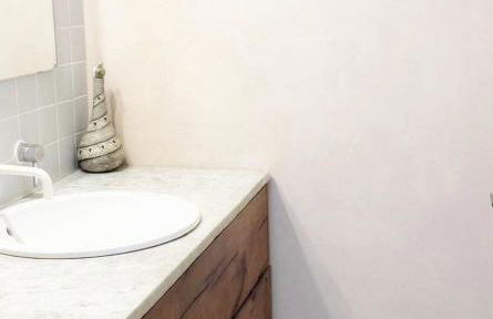 Apartment in the old town of Florence - Foto 16