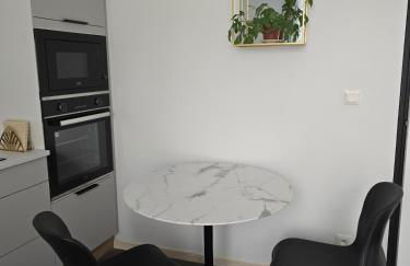 Loveroom Instants Secret Amiens - Foto 23