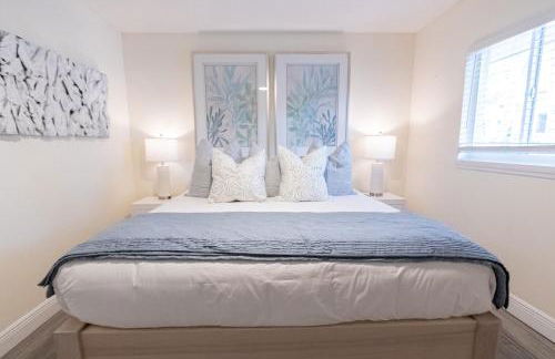 Siesta Key Beachside Villas - Foto 7