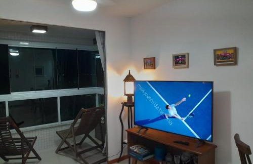 Rio Vermelho - Vista Mar Espetacular - Foto 52