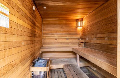 Remodeled Tamarron Lodge unit - Amazing views and 10 miles to Purgatory! - Foto 43