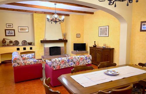 Casa Indipendente con terrazza, Monferrato - Foto 14