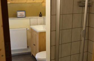 Haus An der Rur - 5 Apartments mitten in Monschau - Foto 35