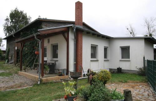 Ferienhaus, Parmen bei Feldberg - Photo 5