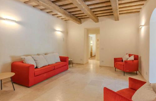 Villa Ambra - Foto 30