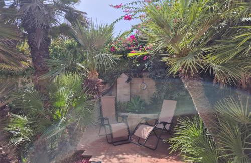 Il cortile sul mare - Foto 35