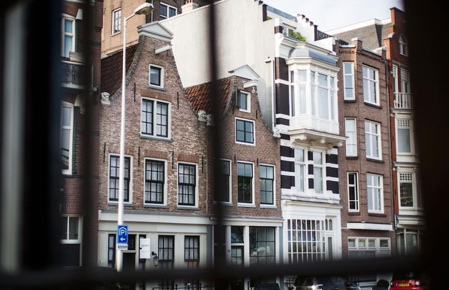 SWEETS - Scharrebiersluis - Foto 21