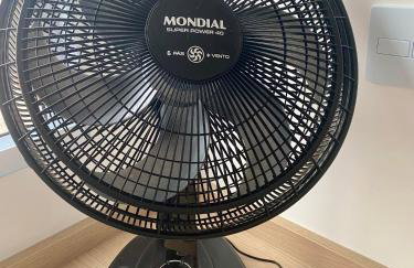 Ap 910 com 2 quartos no MORUMBI - Foto 32