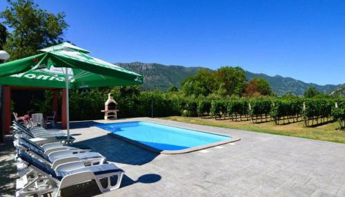 Holiday Home Amaya - Foto 5