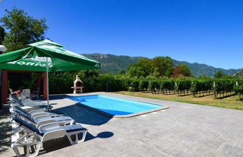 Holiday Home Amaya - Foto 5