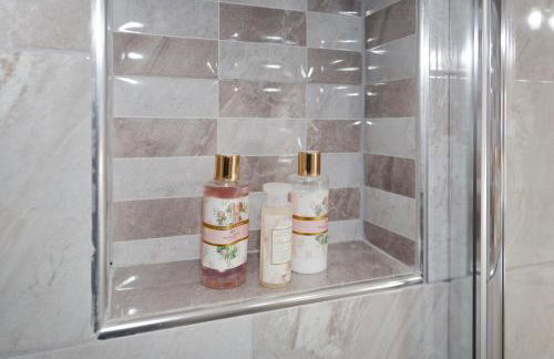 House Maria - Foto 31