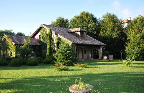 Apartamentos Arcadia - Foto 52