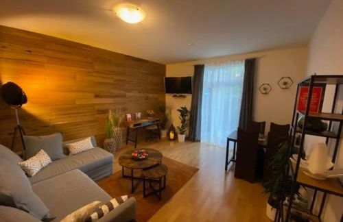 "Erfurt genießen" - Foto 1