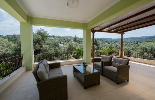 Vicula Mauras - Foto 19