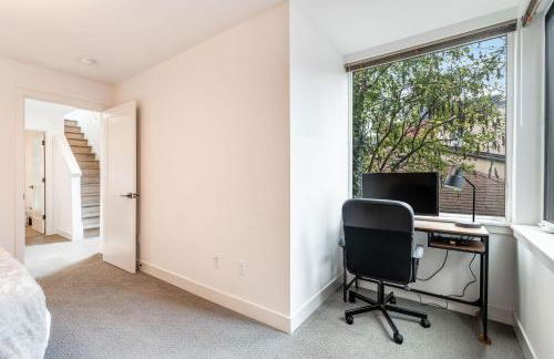 Perch - View on Franklin - Foto 26