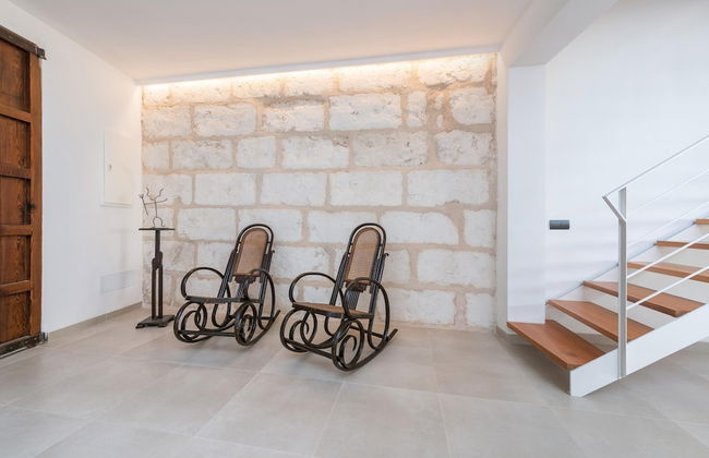 Ca Na Foc in Sa Pobla - Foto 10