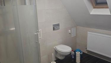 Schöne Vollausgestattete Monteurs- Gästewohnung in der Gartenstadt Leuna und nähe Geiseltalsee für 4 Personen 2409 - Foto 5