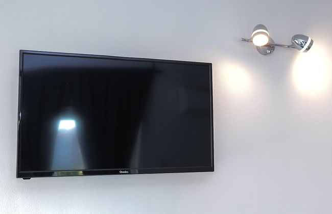 Pool Apartments Privilege - Foto 67