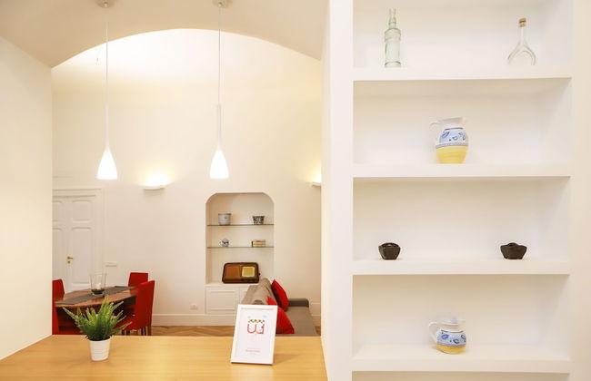 La casa di Lollo by Wonderful Italy - Foto 19