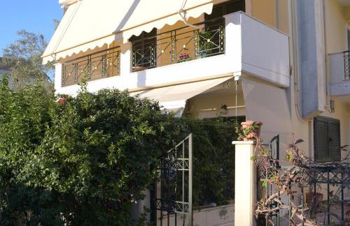 Mary's House - Foto 2