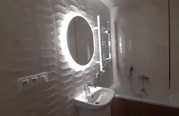 Domek - Apartament - Foto 3