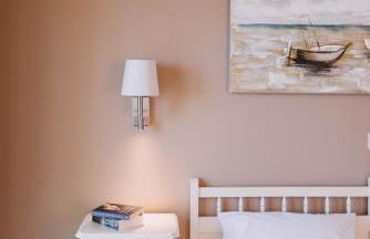 Lorraine's Cottage Style Studios, shared swimming pool and bbq only for guests at Simotata village - Photo 72