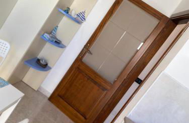 Cà d'u Bassan - Foto 12