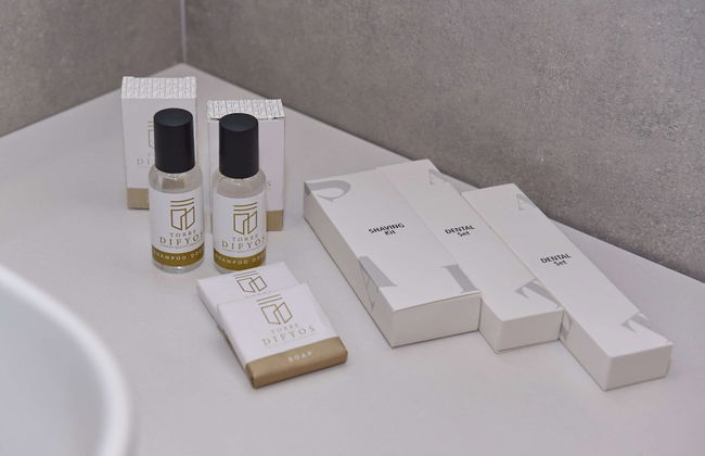 Torre Difyos - Foto 27