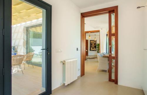 Villa Can Aruna by Interhome - Foto 44