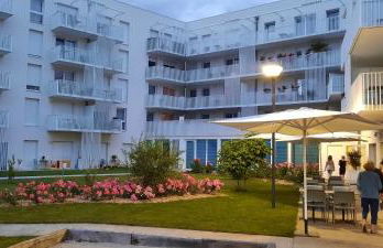 DOMITYS LES PAGELLES - Foto 20