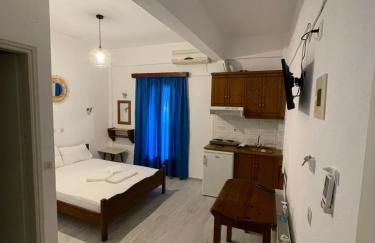 Delfinia Studios - Foto 33