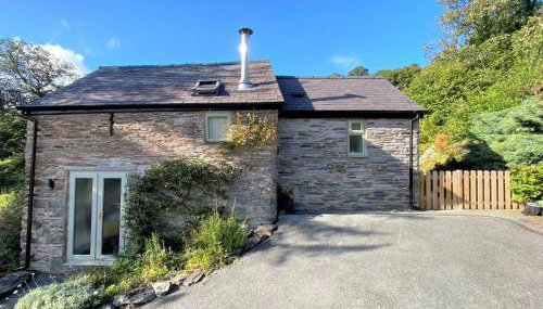 1 Bed in Llangollen oc-78471 - Foto 2, Other