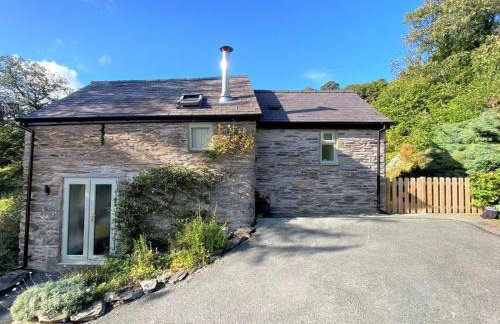 1 Bed in Llangollen oc-78471 - Foto 2