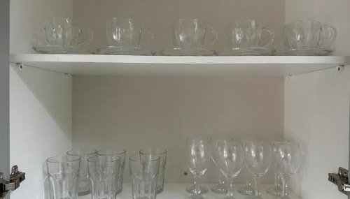 Casa completa e aconchegante para 7 pessoas - Foto 2