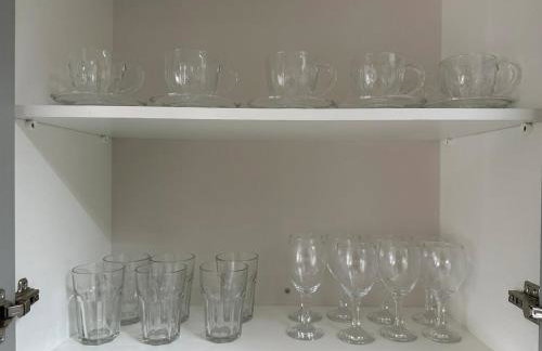 Casa completa e aconchegante para 7 pessoas - Foto 2