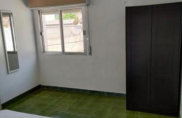 Apartamento Pozo Concejo - Foto 14