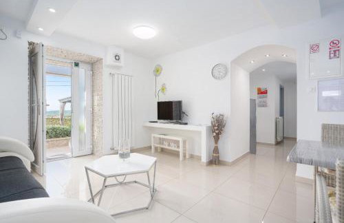 Apartment Tina - Photo 3