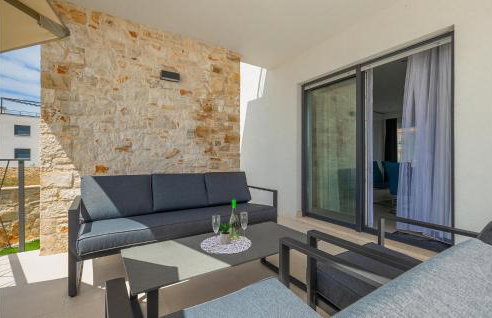 Villa Anamarija - Foto 17