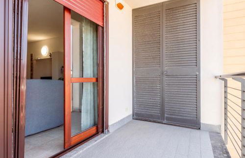 Grace's House - Foto 24