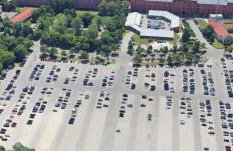 INsight - workcation oldtown - Photo 32