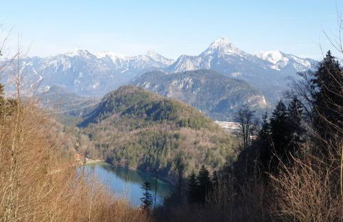 Haus am See - Foto 43