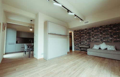 Fiore di Langa - Residence in Monforte d'Alba - Foto 7