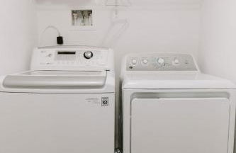 527 The Cape Henry House - Foto 14