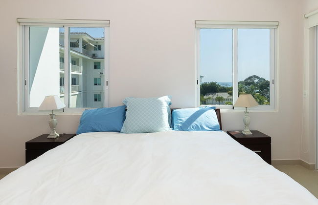 Aqua Chiara Condo by Acomodo Bijao Long Stay - Photo 29