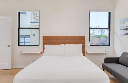 Catamaran by Avantstay 50ft to Beach + Views - Foto 55